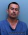 Jose Aguirre-osorio Arrest Mugshot SANTA ROSA ANNEX 05/19/2014