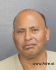 Jose Alborez Arrest Mugshot Broward 12/01/2023