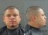 Jose Almanza Arrest Mugshot Indian River 03/17/2017