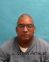 Jose Alvarado Arrest Mugshot DOC 06/03/2021