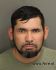 Jose Alvarado Arrest Mugshot Orange 10/19/2023