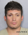 Jose Alvarado Arrest Mugshot Broward 02/18/2024