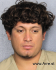 Jose Alvarado Arrest Mugshot Broward 10/28/2024