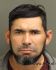 Jose Alvarado Arrest Mugshot Orange 11/19/2024