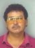 Jose Alvarenga Arrest Mugshot Polk 11/6/2000