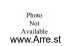 Jose Alvarez Arrest Mugshot St.Lucie 12-16-2014