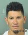 Jose Amayabonilla Arrest Mugshot Palm Beach 11/12/2018