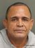 Jose Antonio Arrest Mugshot Orange 12/12/2020