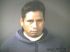 Jose Antonio Arrest Mugshot Hardee 1/7/2008