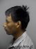 Jose Antonio Arrest Mugshot Lee 2002-01-29