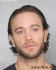Jose Aparicio Arrest Mugshot Broward 10/31/2015