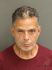 Jose Aponte Arrest Mugshot Orange 09/06/2019