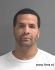 Jose Aquino Arrest Mugshot Volusia 12/02/2022 18:13