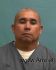 Jose Aranda Arrest Mugshot DOC 09/08/2015