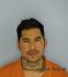 Jose Aranda Arrest Mugshot Walton 1/23/2024