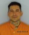 Jose Aranda Arrest Mugshot Walton 1/6/2024