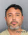 Jose Aranda Arrest Mugshot Broward 11/17/2019
