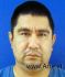 Jose Arevalos Arrest Mugshot DOC 04/24/2019