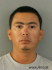 Jose Arias Arrest Mugshot Charlotte 01/02/2016
