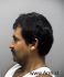 Jose Armenta-razo Arrest Mugshot Lee 2003-08-06