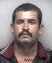 Jose Armenta-razo Arrest Mugshot Lee 2004-05-16