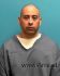 Jose Arriaga Arrest Mugshot DOC 11/29/2023