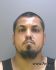 Jose Arrieta Arrest Mugshot Hendry 03/25/2025