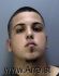 Jose Arrieta Arrest Mugshot Hendry 09-01-2014