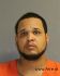 Jose Arroyo Arrest Mugshot Volusia 03/17/2020