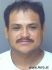 Jose Arroyo Arrest Mugshot Polk 9/13/2000