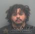 Jose Arroyo Arrest Mugshot Lee 2022-11-20 05:42:00.000