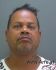 Jose Arroyo Arrest Mugshot Hendry 08-31-2022