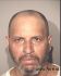 Jose Arzola-deleon Arrest Mugshot Osceola 07/12/2019