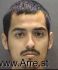 Jose Avalos Arrest Mugshot Sarasota 05/13/2014