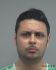 Jose Avendano Arrest Mugshot Alachua 