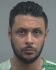 Jose Avendano Arrest Mugshot Alachua 
