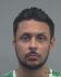 Jose Avendano Arrest Mugshot Alachua 