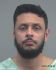Jose Avendano Arrest Mugshot Alachua 01/14/2020