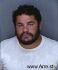 Jose Avila Arrest Mugshot Lee 1996-06-27