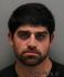 Jose Avila Jr Arrest Mugshot Lee 2007-03-26
