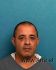 Jose Aviles Arrest Mugshot DOC 09/09/2015