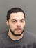Jose Aviles Arrest Mugshot Orange 11/01/2016