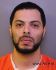 Jose Aviles Arrest Mugshot Polk 11/4/2016