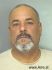 Jose Aviles Arrest Mugshot Polk 1/8/2002