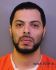 Jose Aviles Arrest Mugshot Polk 11/4/2016