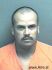 Jose Avilez-nieto Arrest Mugshot Polk 8/21/2001