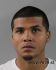 Jose Ayala Arrest Mugshot Polk 5/25/2021