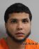 Jose Ayala Arrest Mugshot Polk 12/10/2023