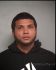 Jose Ayala Arrest Mugshot Polk 1/6/2024