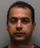 Jose Ayala Arrest Mugshot Lee 2006-01-28